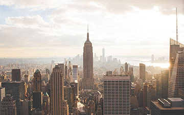 巴西女子排球队势如破竹，一路高歌