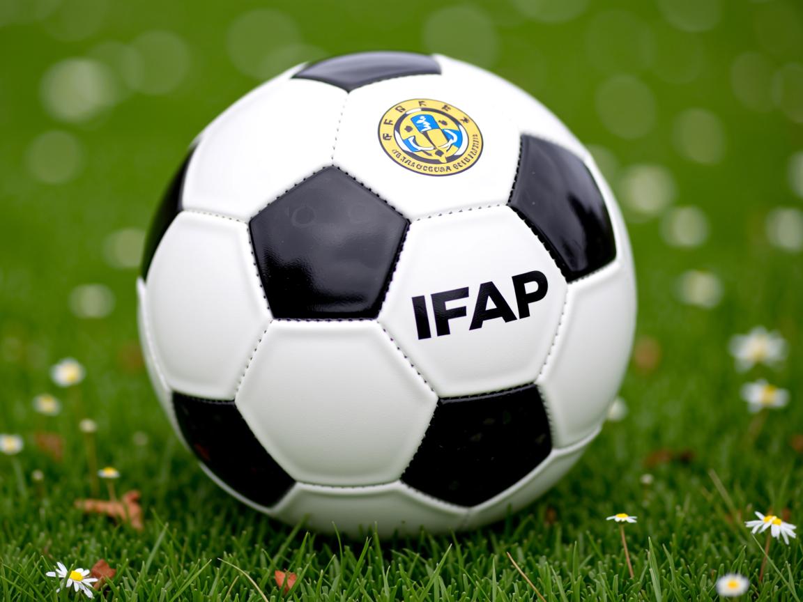 开云体育app下载-“2025世界运动会东安湖体育公园：跑酷与铁人三项对决精彩纷呈”