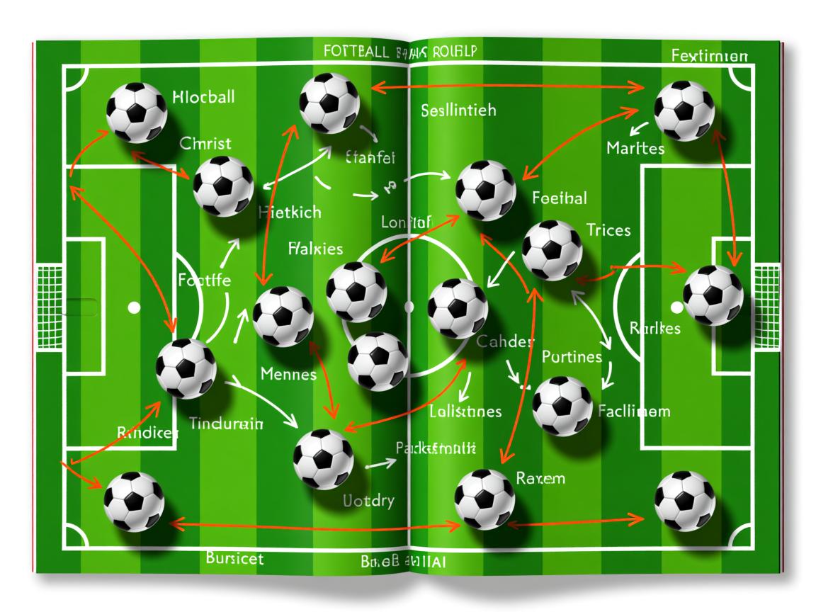 开云体育app下载-“2025世界运动会东安湖体育公园:跑酷与铁人三项对决精彩纷呈” 第2张