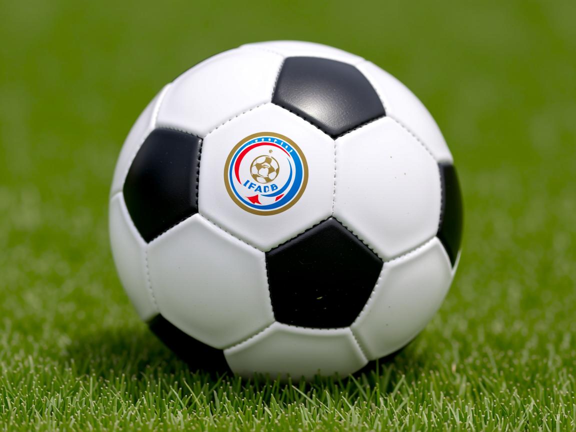 开云体育app下载-“2025世界运动会东安湖体育公园:跑酷与铁人三项对决精彩纷呈” 第3张