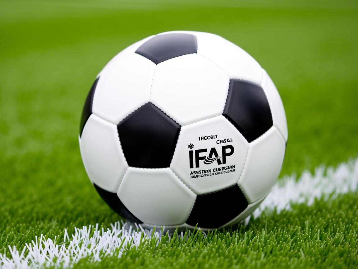 开云体育登录-“2025世界运动会东安湖体育公园:跑酷赛事让观众热血沸腾” 第3张