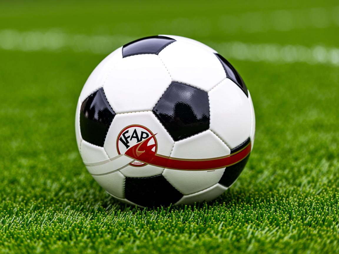 开云体育app注册-“2025世界运动会沙滩合球首登天府新区赛场”  第3张