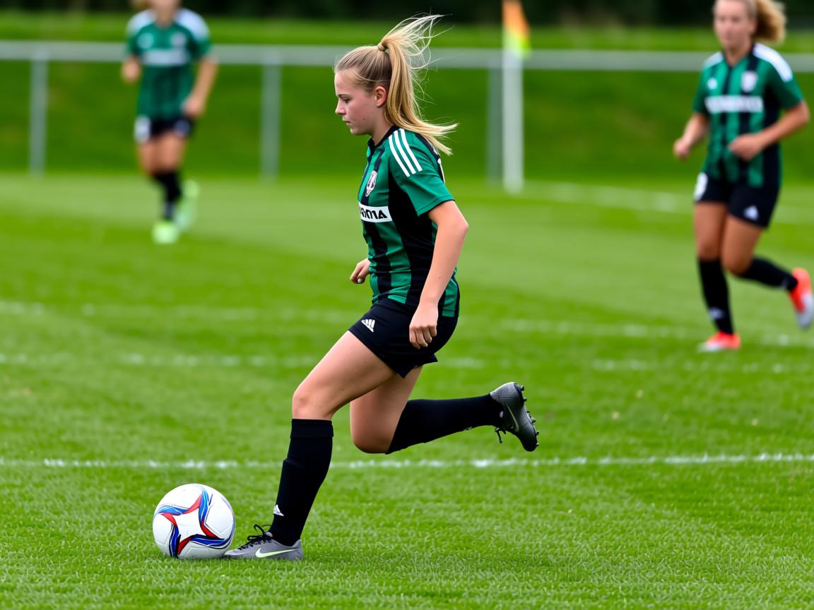 开云体育登录入口-“2025世界运动会沙滩手球赛事，精彩持续升温”  第2张