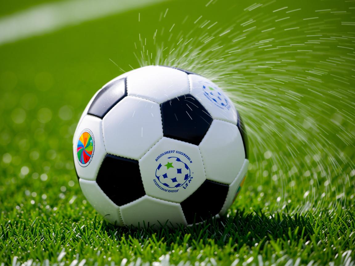 开云体育登录入口-“2025世界运动会沙滩手球赛事，精彩持续升温”  第3张