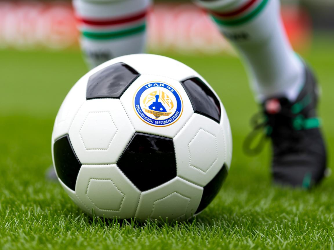 开云体育在线入口-“2025世界运动会滑轮赛：新生选手能否逆袭？”  第2张