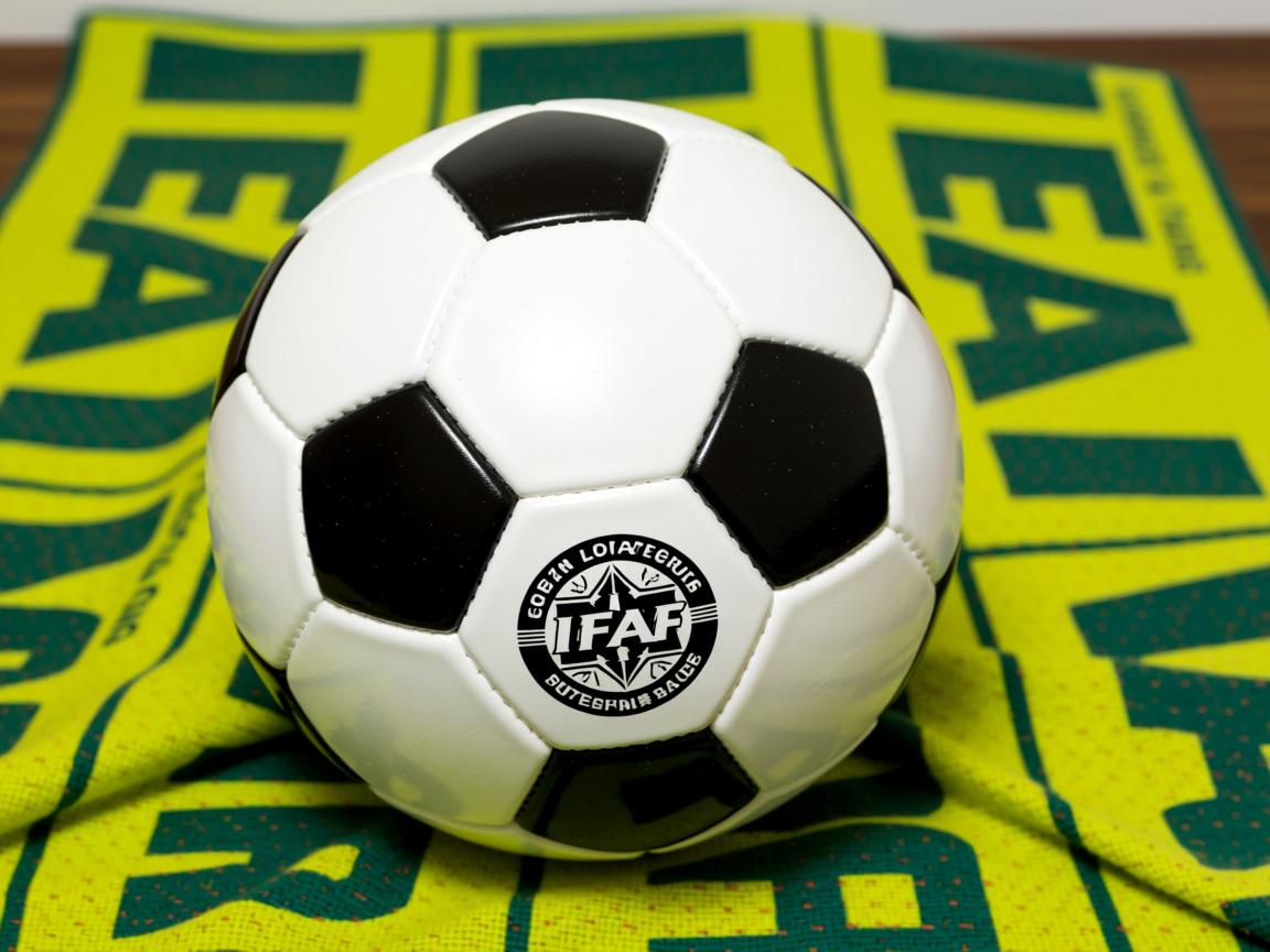 开云体育在线入口-“2025世界运动会滑轮赛：新生选手能否逆袭？”