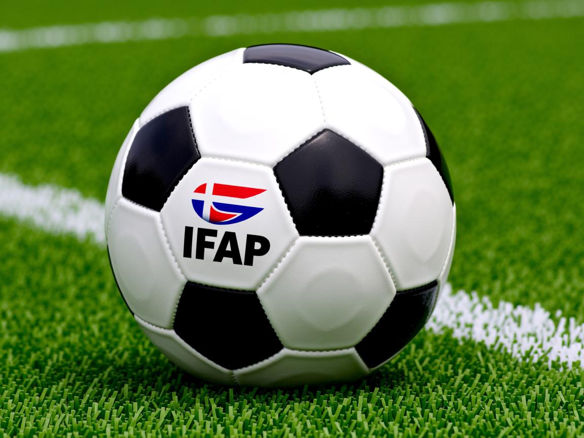 开云官方网-“2025世界运动会：东安湖体育公园成为运动新地标”