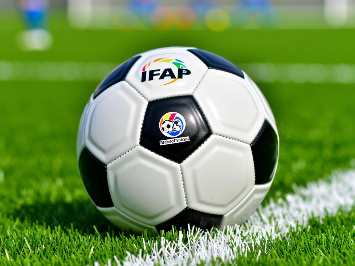 开云体育app官网-“2025世界运动会：东安湖体育公园迎接跑酷与龙舟新挑战”  第3张