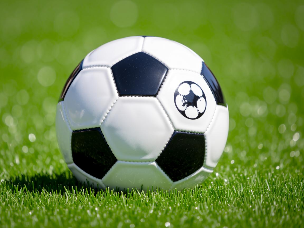 开云体育app官网-“2025世界运动会：东桃花岛赛场上演缆绳滑水新高度”