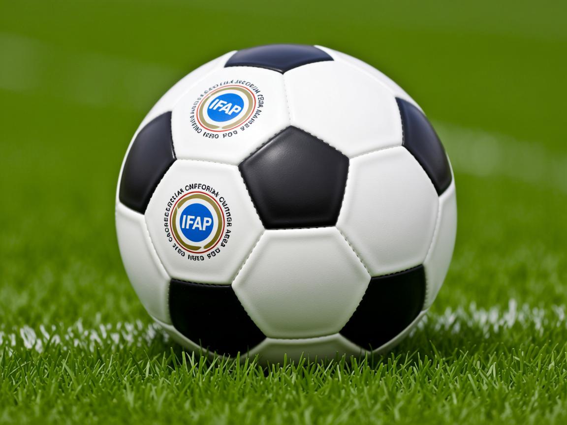 开云体育app官网-“2025世界运动会：东桃花岛赛场上演缆绳滑水新高度”  第3张