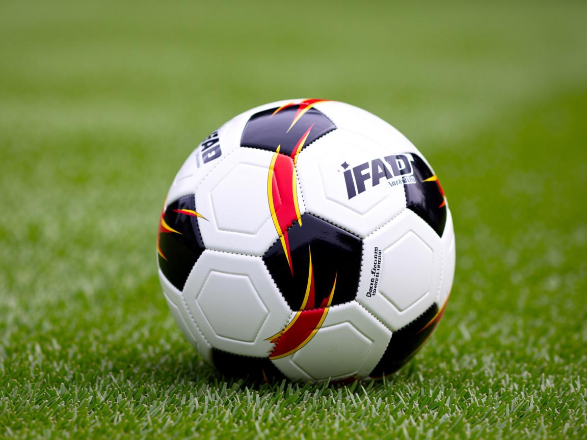 开云体育在线-“2025世界运动会：东部新区六人制袋棍球惊艳亮相”  第2张