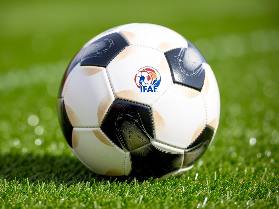 开云体育在线-“2025世界运动会：东部新区六人制袋棍球惊艳亮相”  第3张