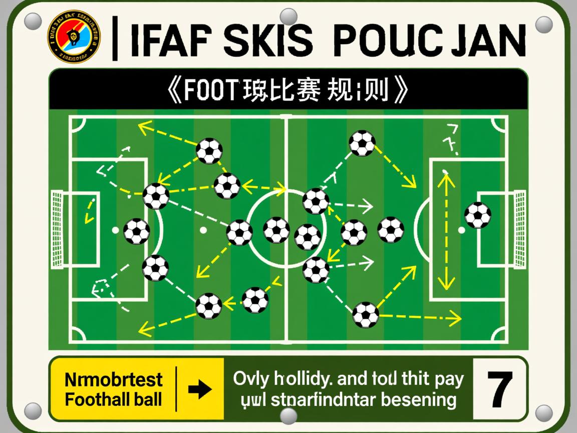开云体育-“简阳文体中心羽毛球赛：选手超高竞技状态，决战激烈”  第2张
