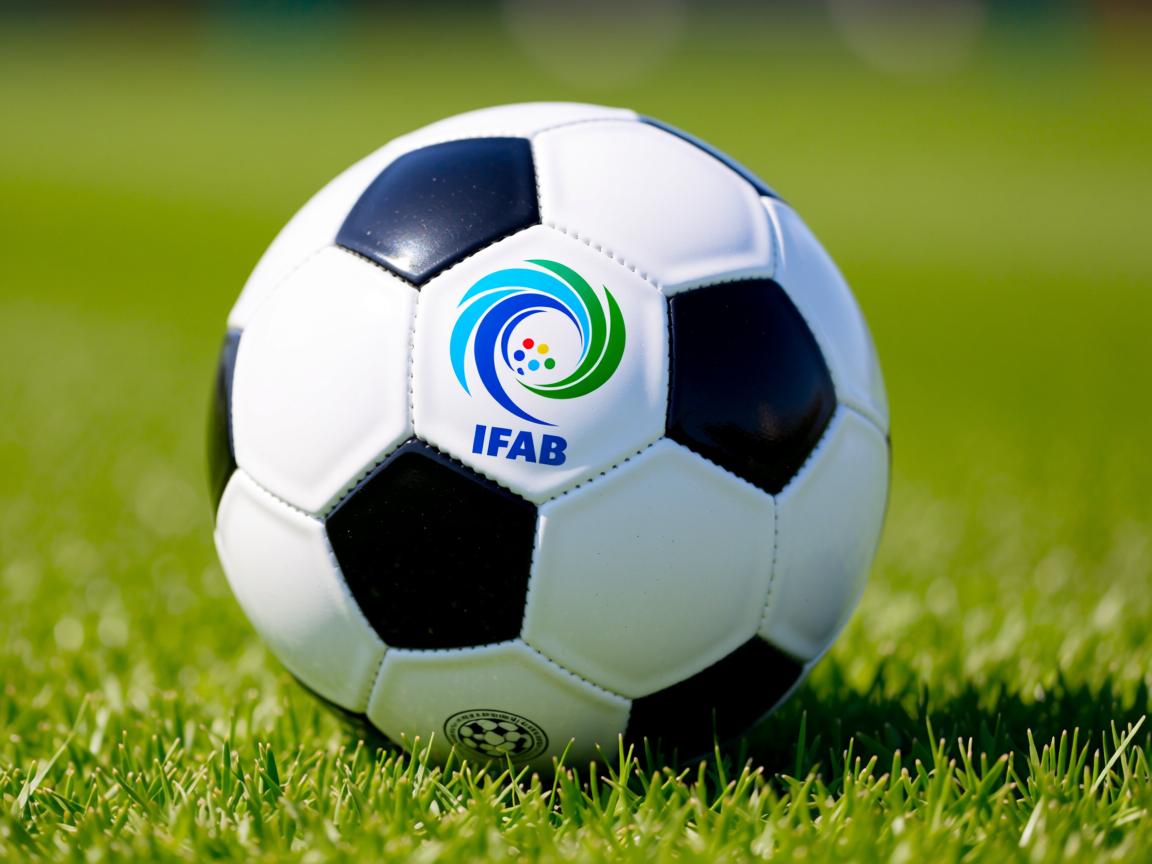 开云体育-“高新体育中心：篮球赛精彩不断，决战即将来临”