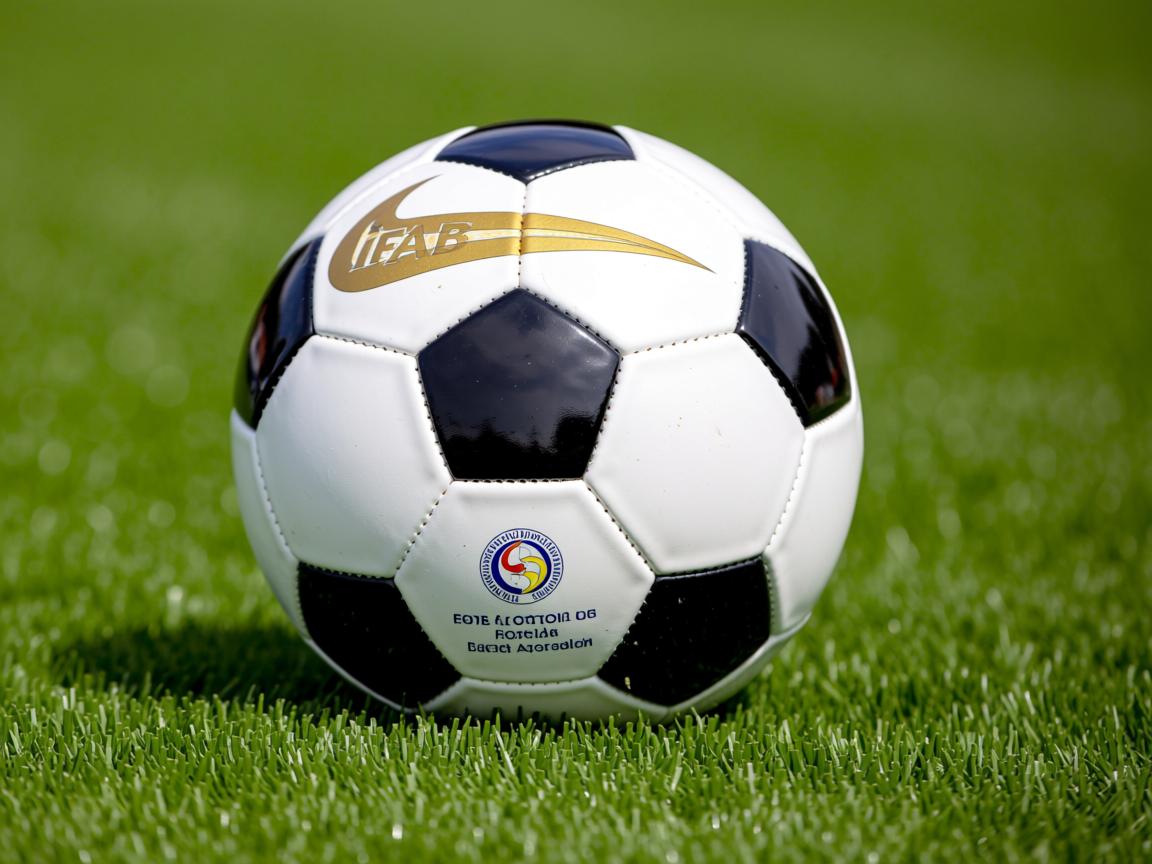 开云体育-“高新体育中心:篮球赛精彩不断,决战即将来临” 第2张