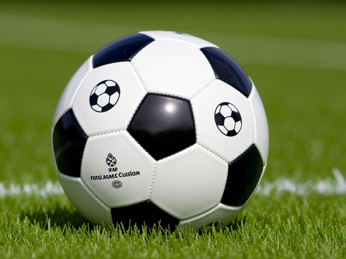 开云体育-“高新体育中心:篮球赛精彩不断,决战即将来临” 第3张