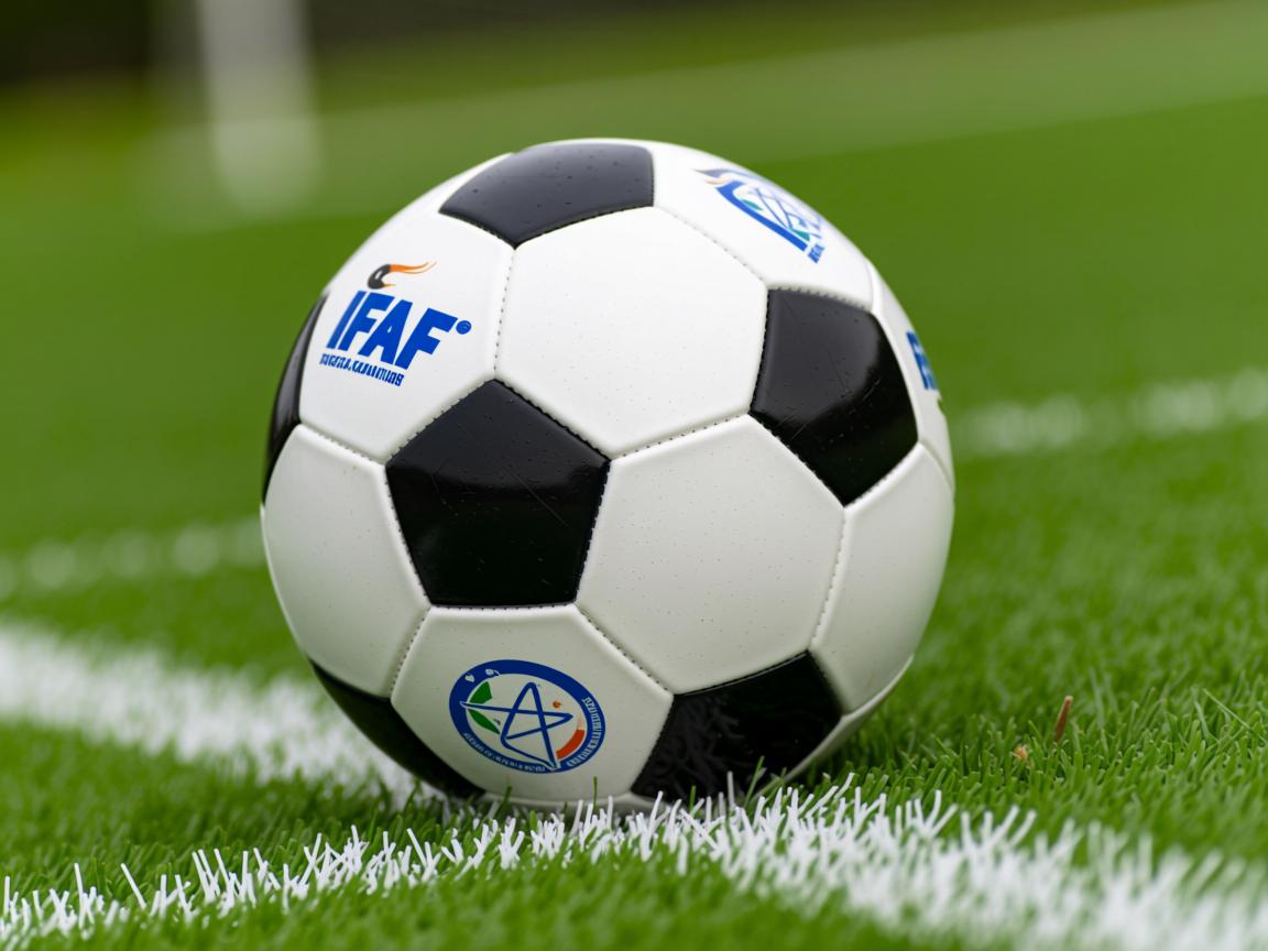 开云体育app在线-世界乒乓锦标赛赛制改革,引发全球关注,世界乒乓球锦标赛共设( )赛事 第3张