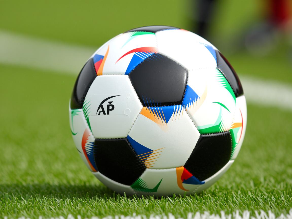 开云体育app在线-世界乒乓锦标赛赛制改革,引发全球关注,世界乒乓球锦标赛共设( )赛事 第2张